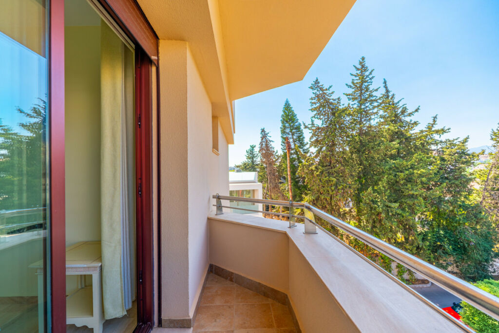 Middle Floor Apartment San Pedro de Alcántara Málaga - image 22