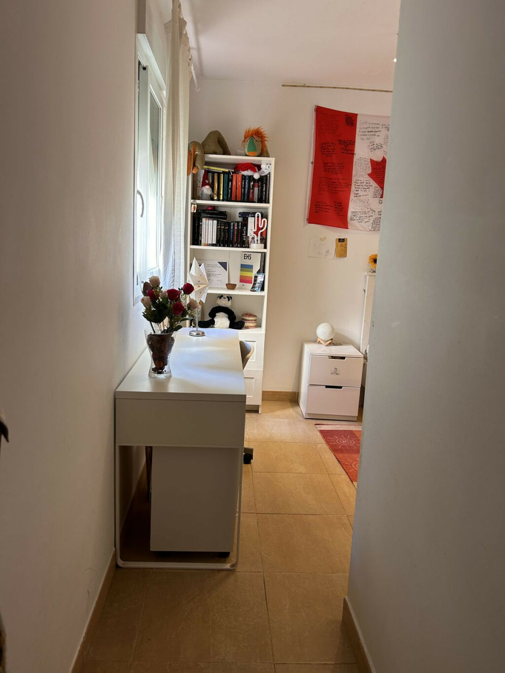 Townhouse Tarifa Cádiz - image 22