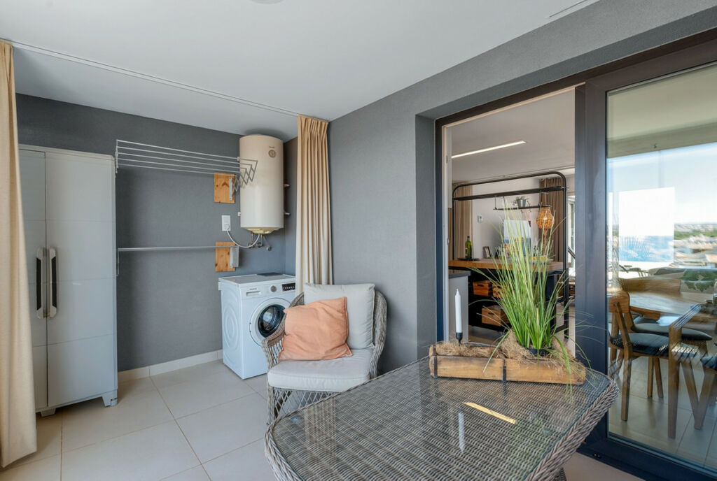 Ground Floor Apartment Punta Prima Alicante - image 22