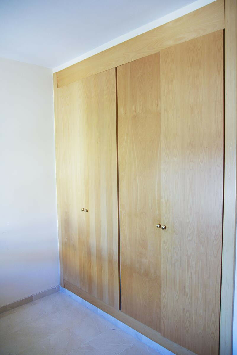 Townhouse Guadalmina Alta Málaga - image 22