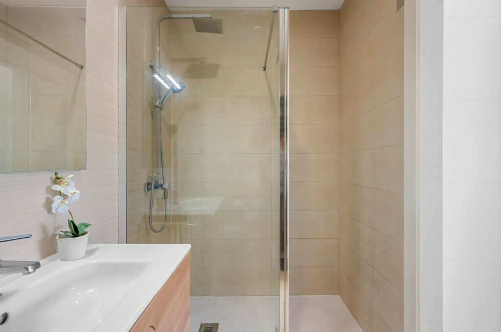 Townhouse Formentera del Segura Alicante - image 22