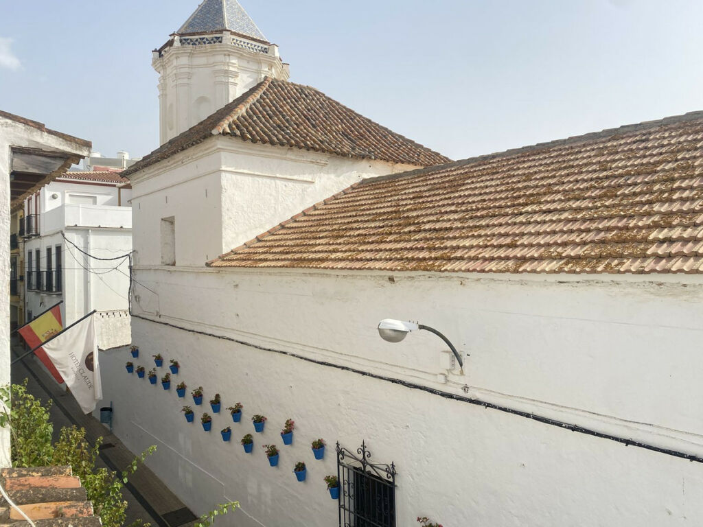 Townhouse Marbella Málaga - image 22
