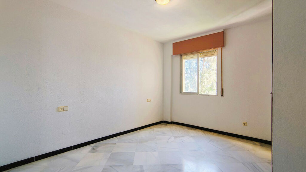 Middle Floor Apartment San Pedro de Alcántara Málaga - image 22