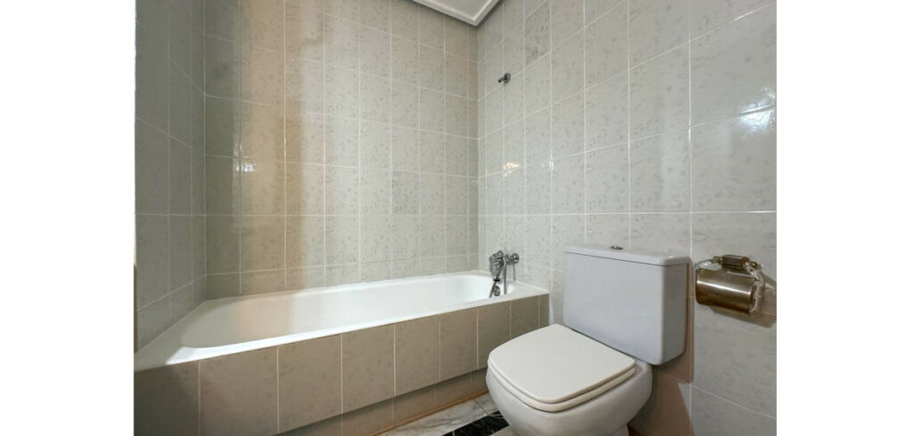 Duplex San Pedro del Pinatar Murcia - image 22