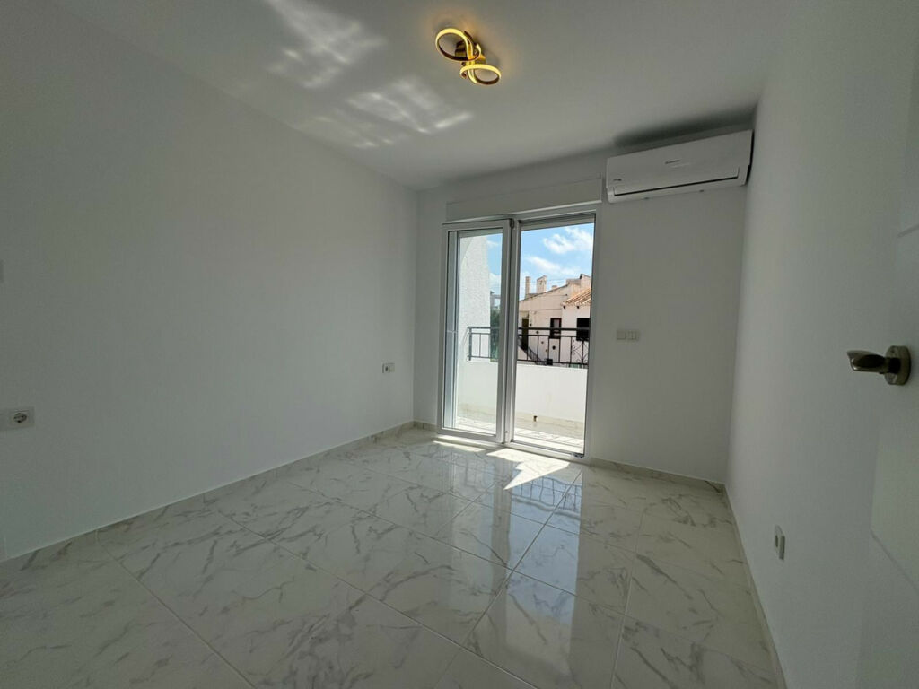 Bungalow Torrevieja Alicante - image 22