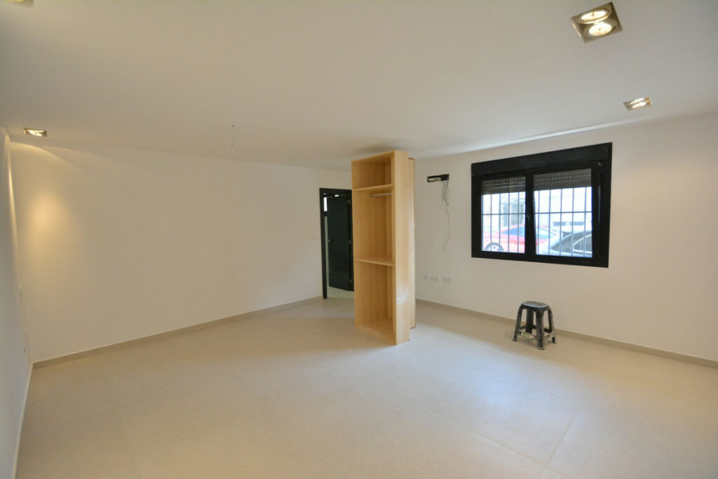 Detached Villa Los Montesinos Alicante - image 22