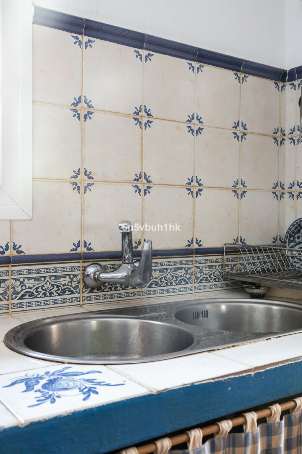 Detached Villa El Chaparral Málaga - image 22