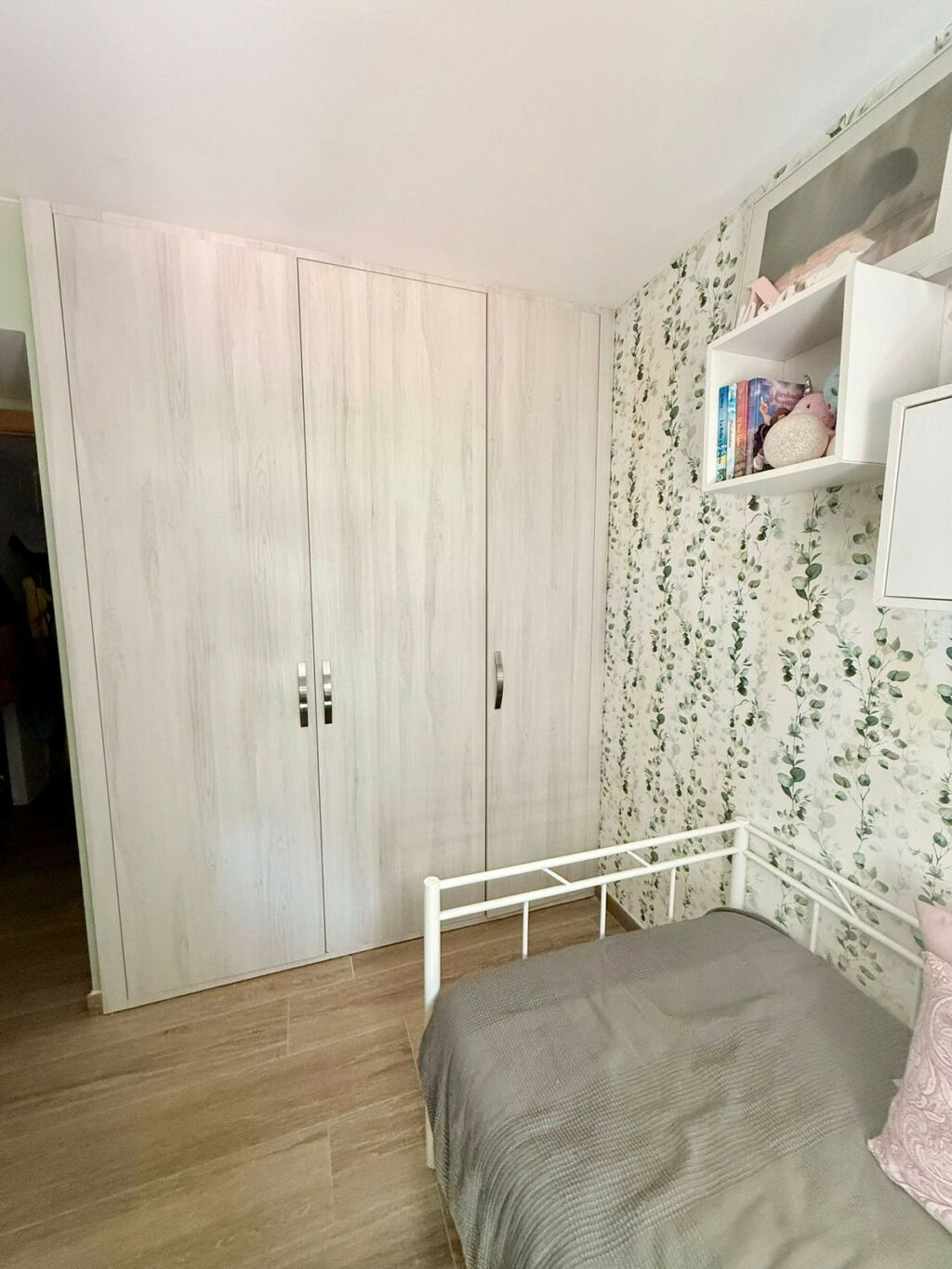 Ground Floor Apartment Mijas Málaga - image 22