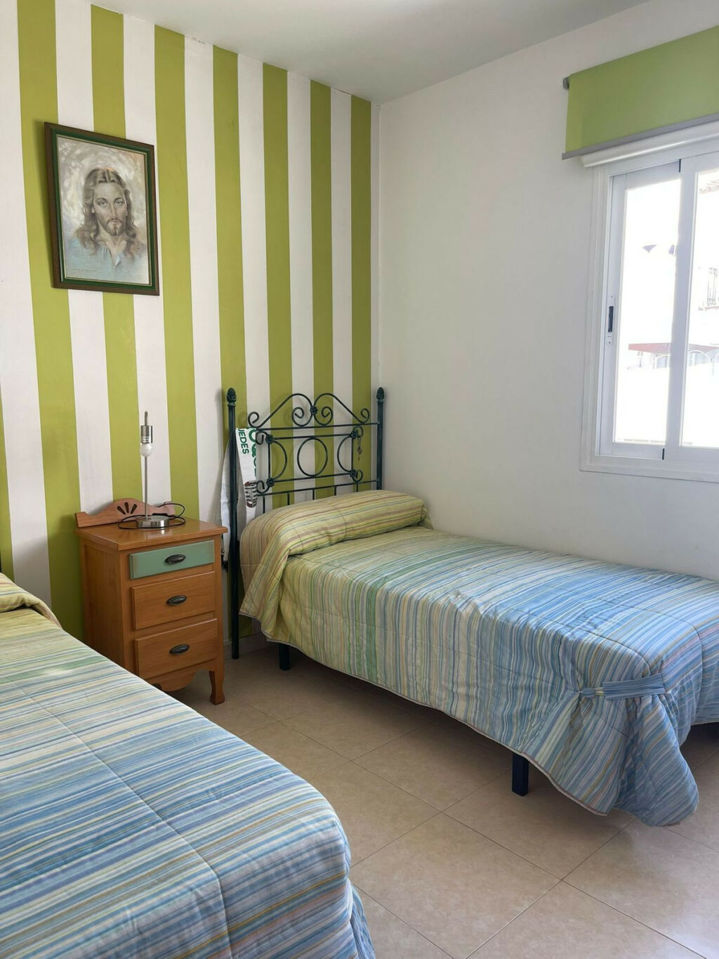 Townhouse Estepona Málaga - image 21