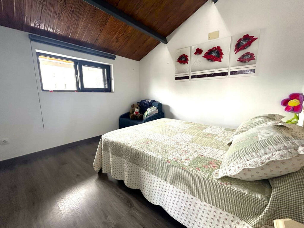 Semi-Detached House Calahonda Málaga - image 22