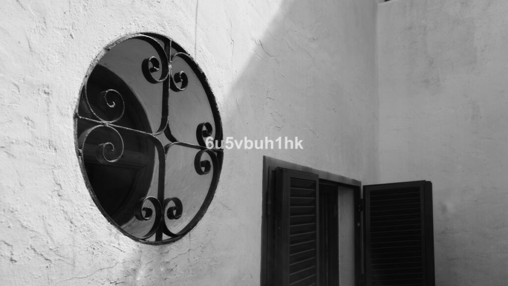 Townhouse Estepona Málaga - image 22