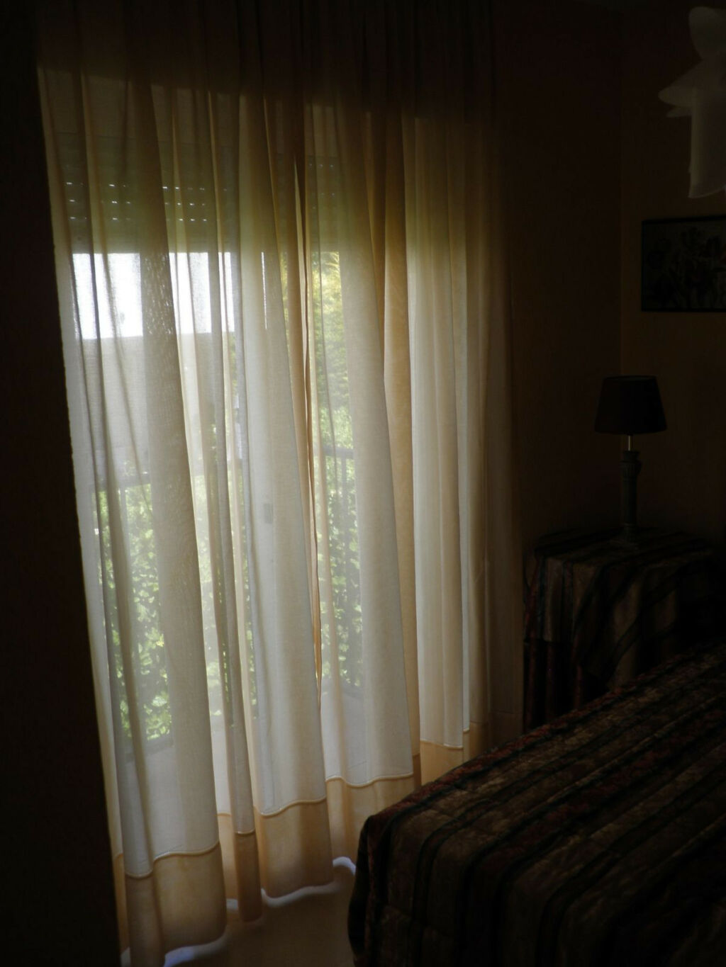 Townhouse Estepona Málaga - image 22