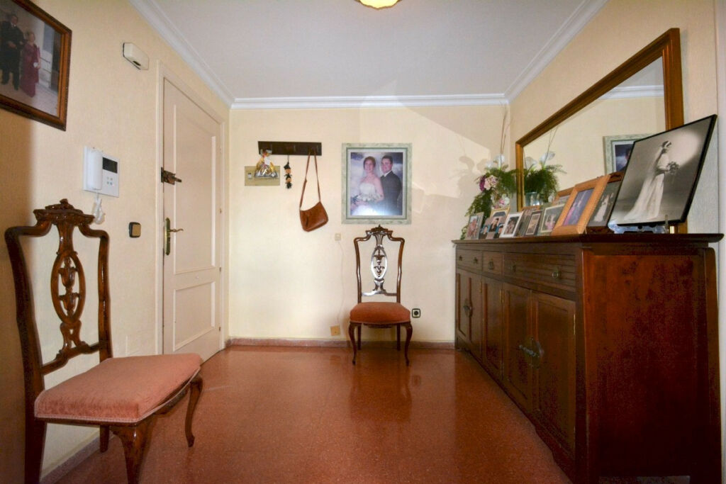 Penthouse Guardamar del Segura Alicante - image 22