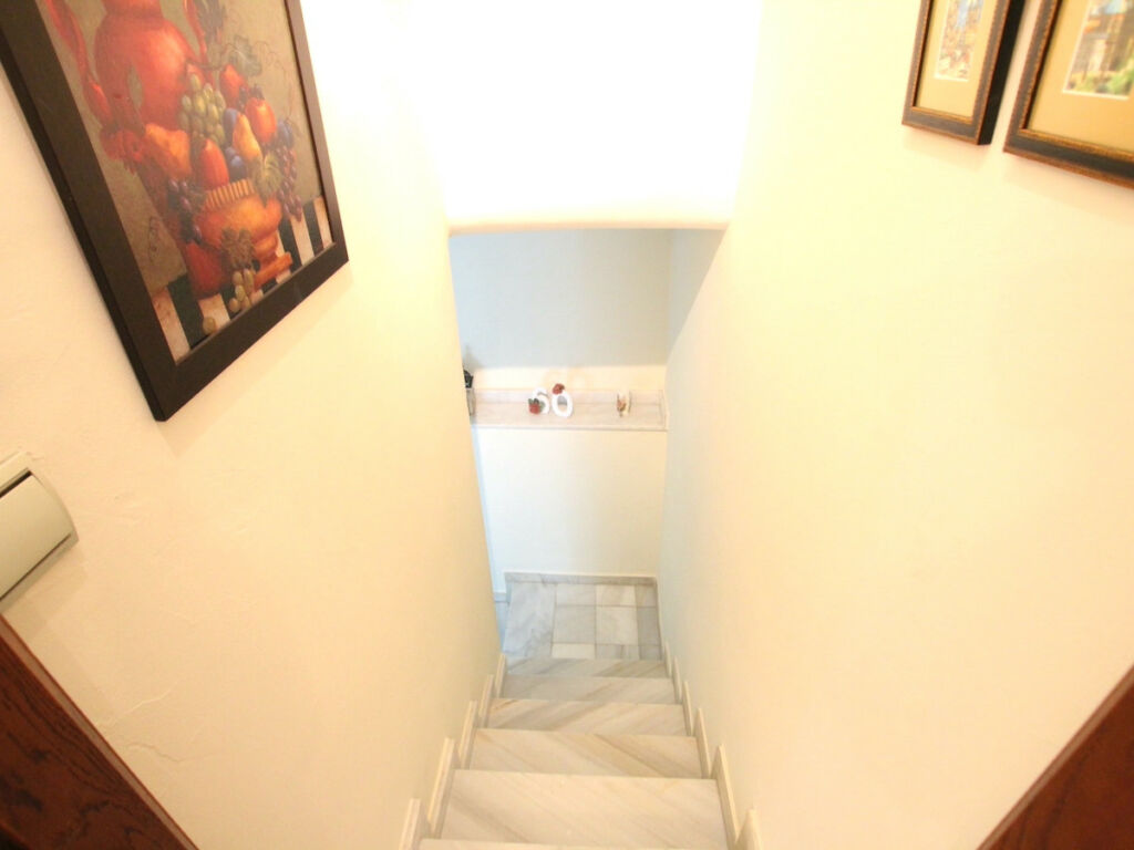 Townhouse Benijofar Alicante - image 22