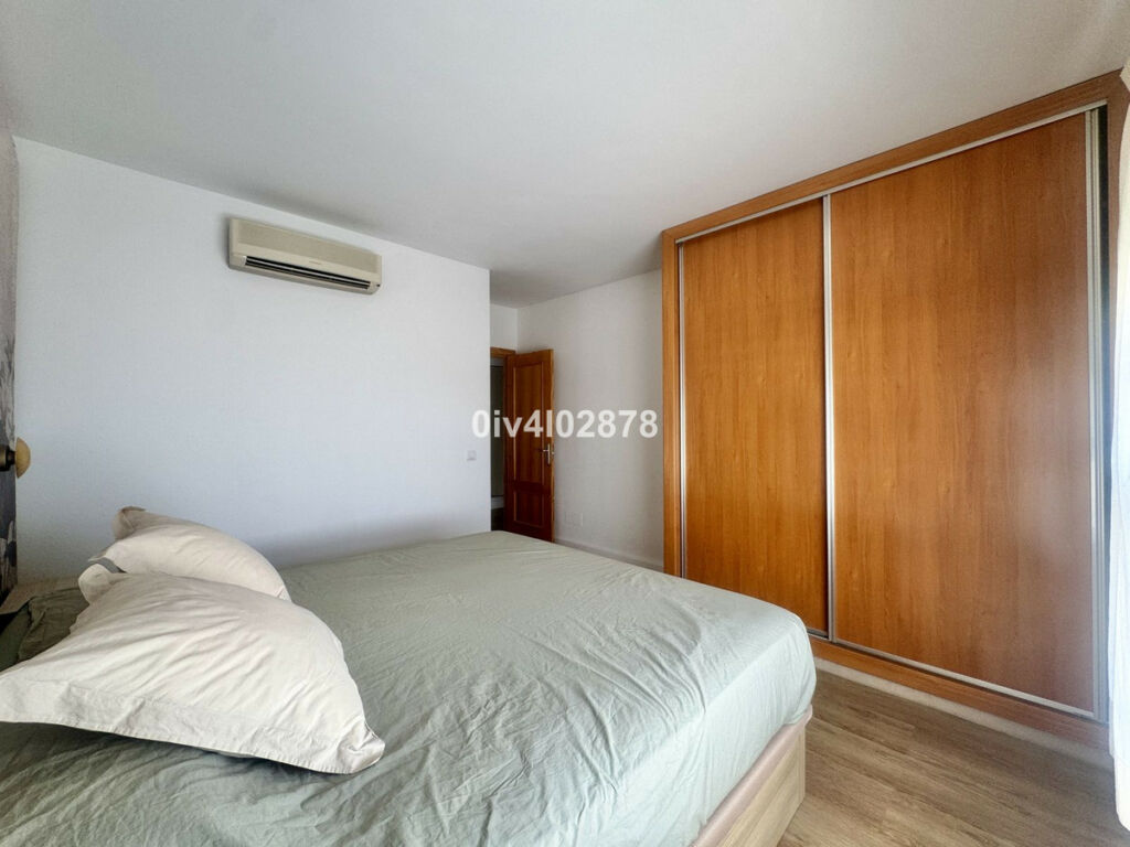 Townhouse Benalmadena Málaga - image 22