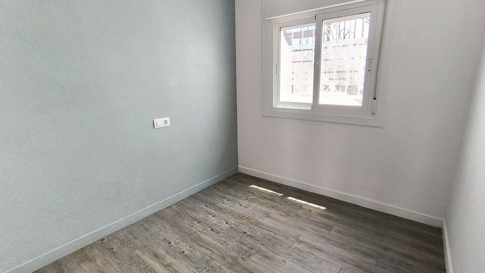 Bungalow Benijofar Alicante - image 22
