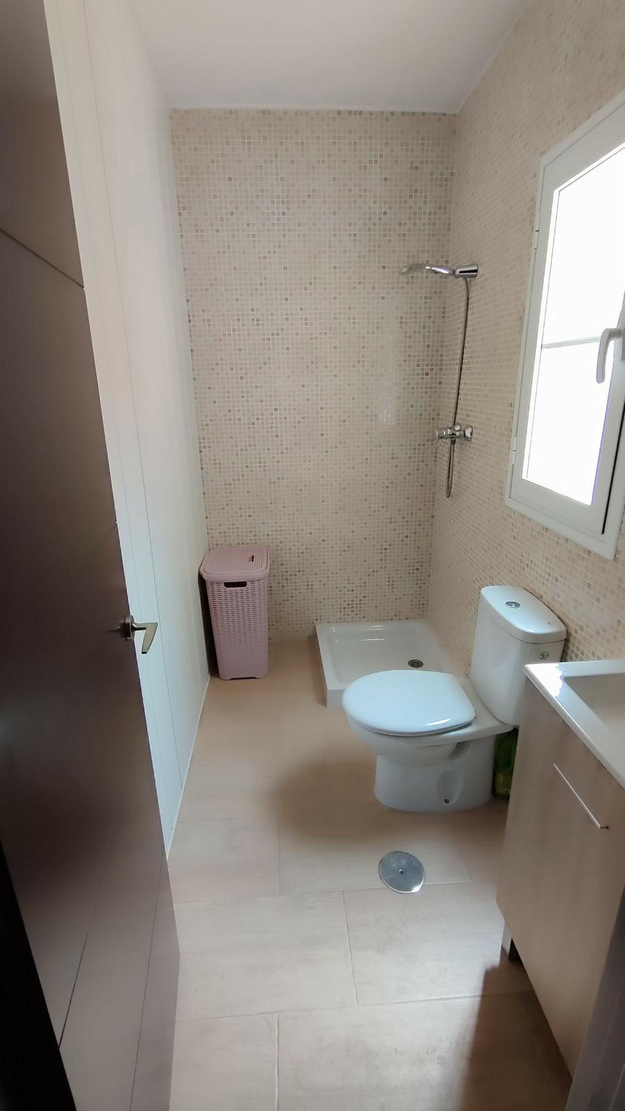 Duplex Pizarra Málaga - image 22