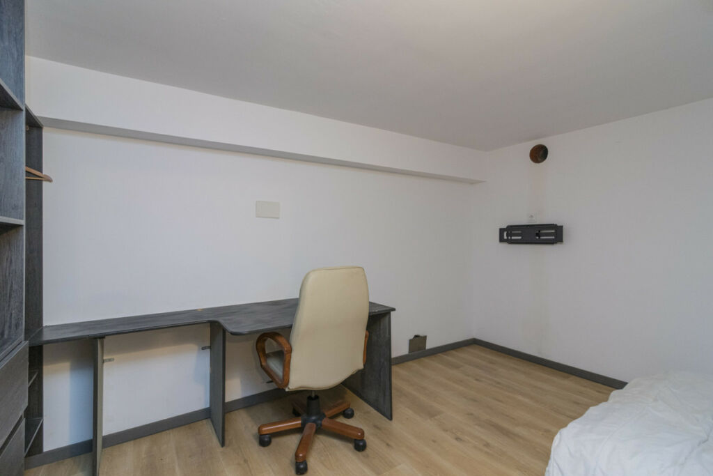 Detached Villa Marbella Málaga - image 22