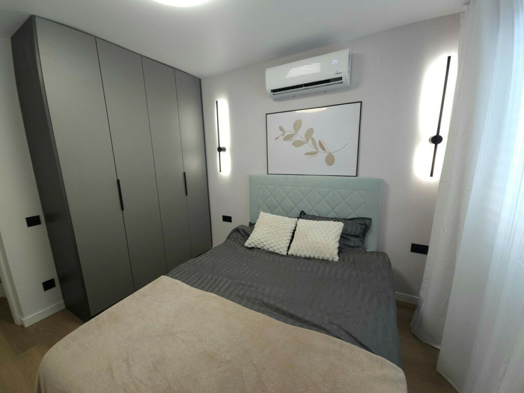 Bungalow Torrevieja Alicante - image 22