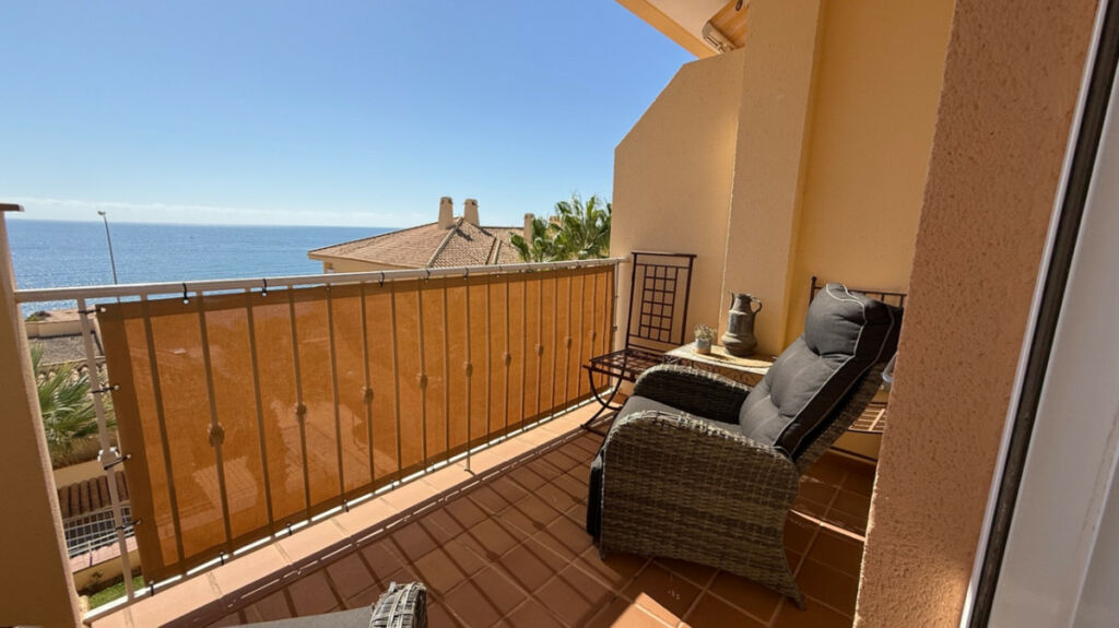 Duplex Orihuela Alicante - image 22