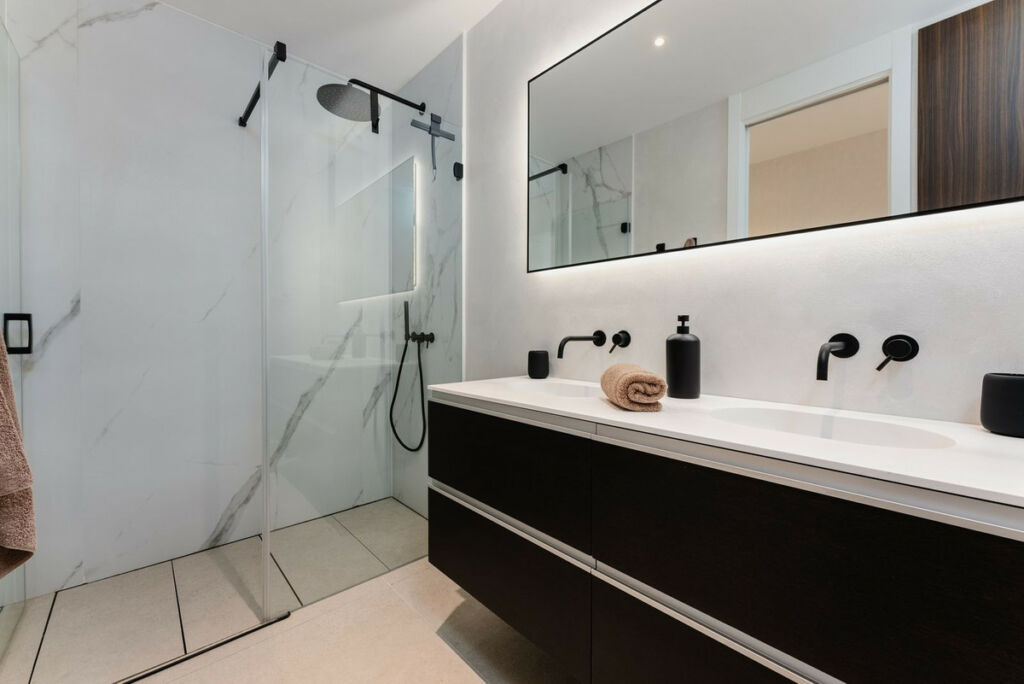 Ground Floor Apartment Cabopino Málaga - image 22