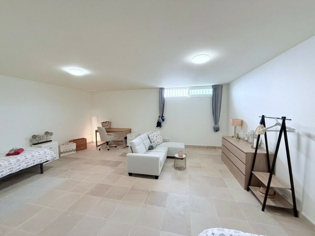 Townhouse Manilva Málaga - image 21