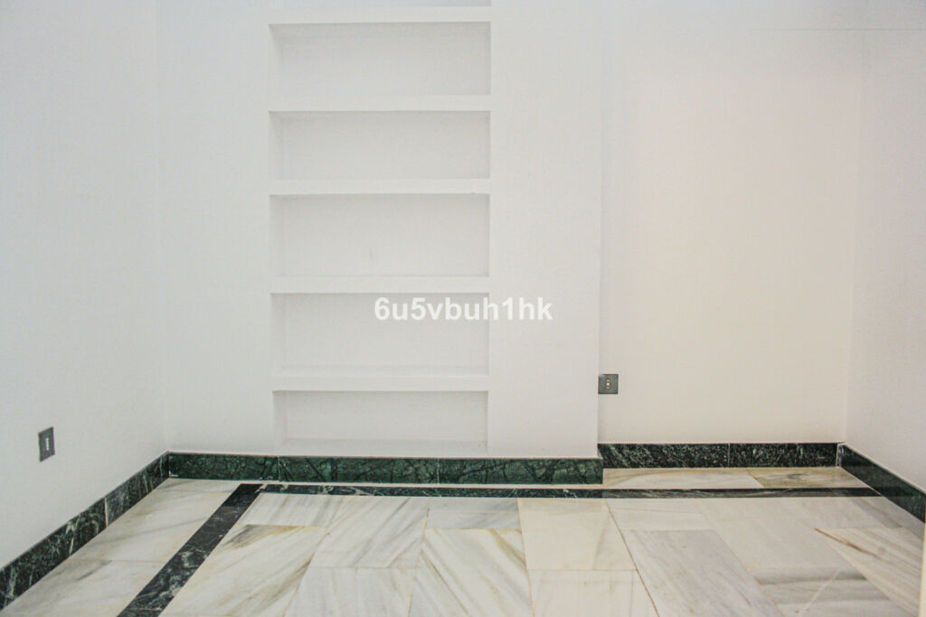 Middle Floor Apartment Marbella Málaga - image 25