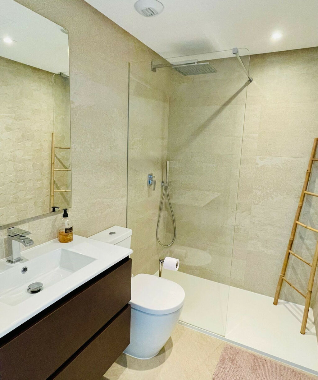 Townhouse La Cala Golf Málaga - image 21