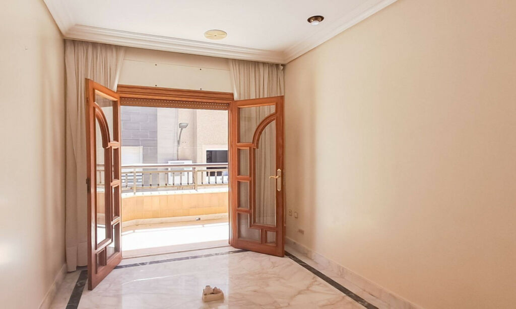 Penthouse Lo Pagan Murcia - image 22