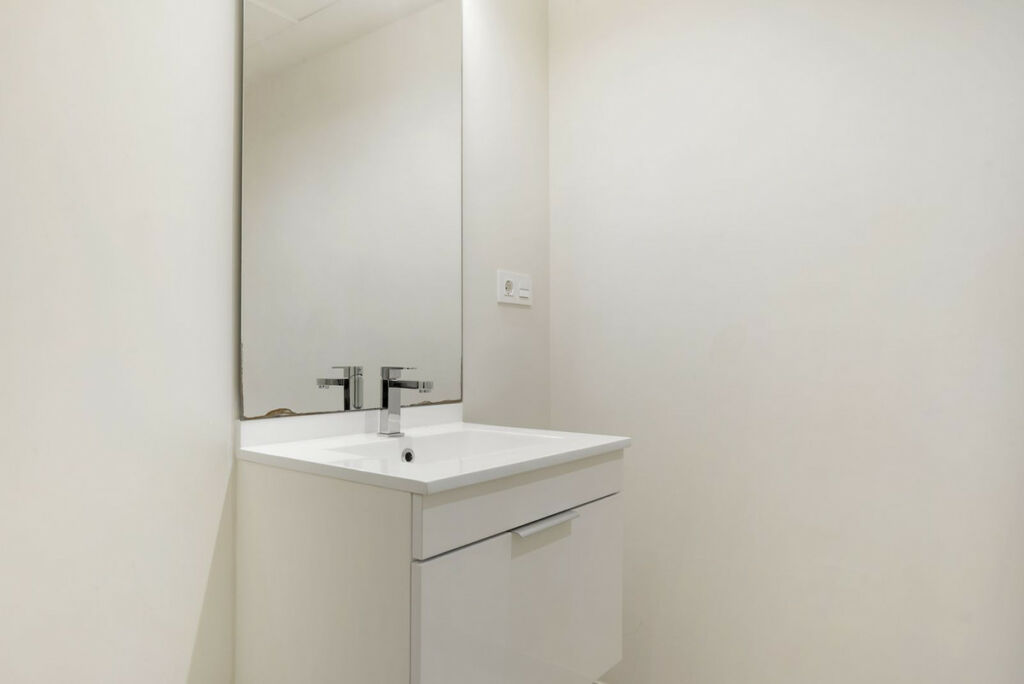 Ground Floor Apartment La Cala de Mijas Málaga - image 22
