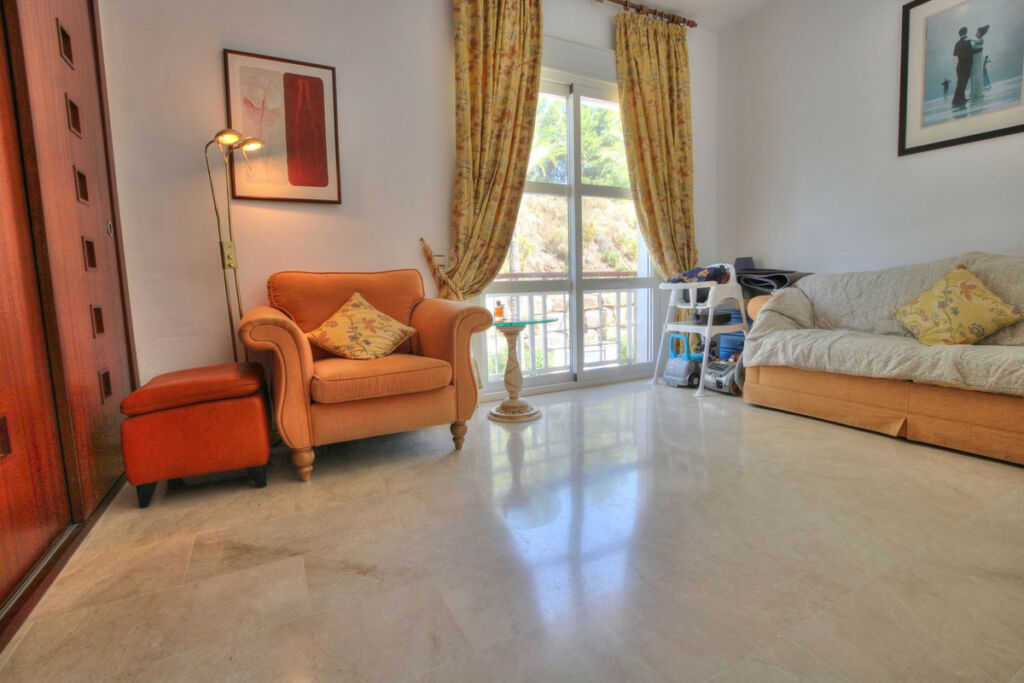 Townhouse La Cala Golf Málaga - image 23