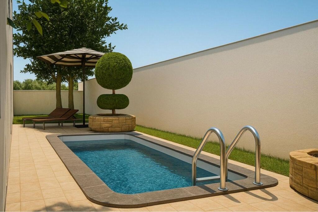 Detached Villa La Cala de Mijas Málaga - image 23