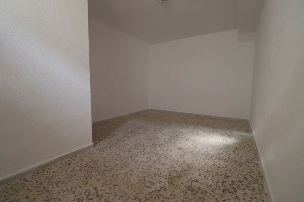 Detached Villa Dona Pepa Alicante - image 23