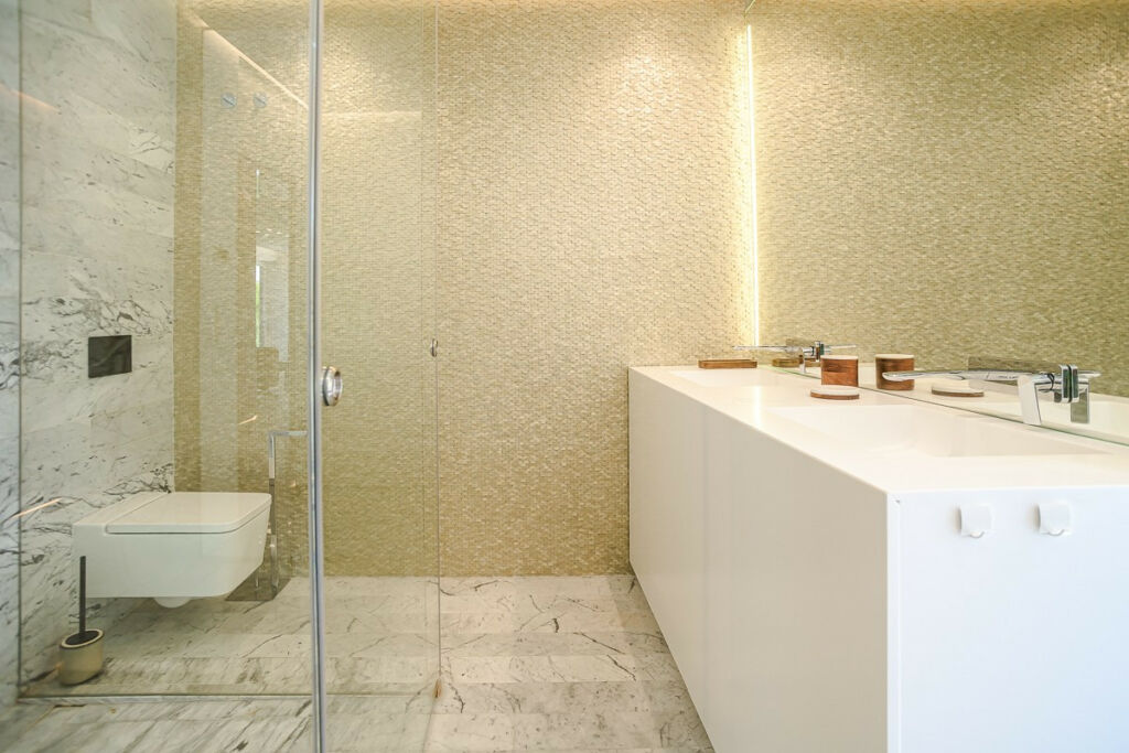 Ground Floor Apartment Las Colinas Golf Alicante - image 23