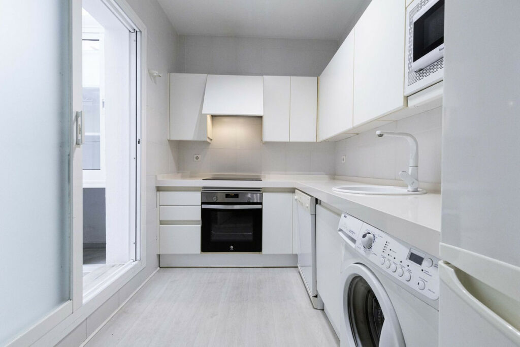 Duplex Marbella Málaga - image 19