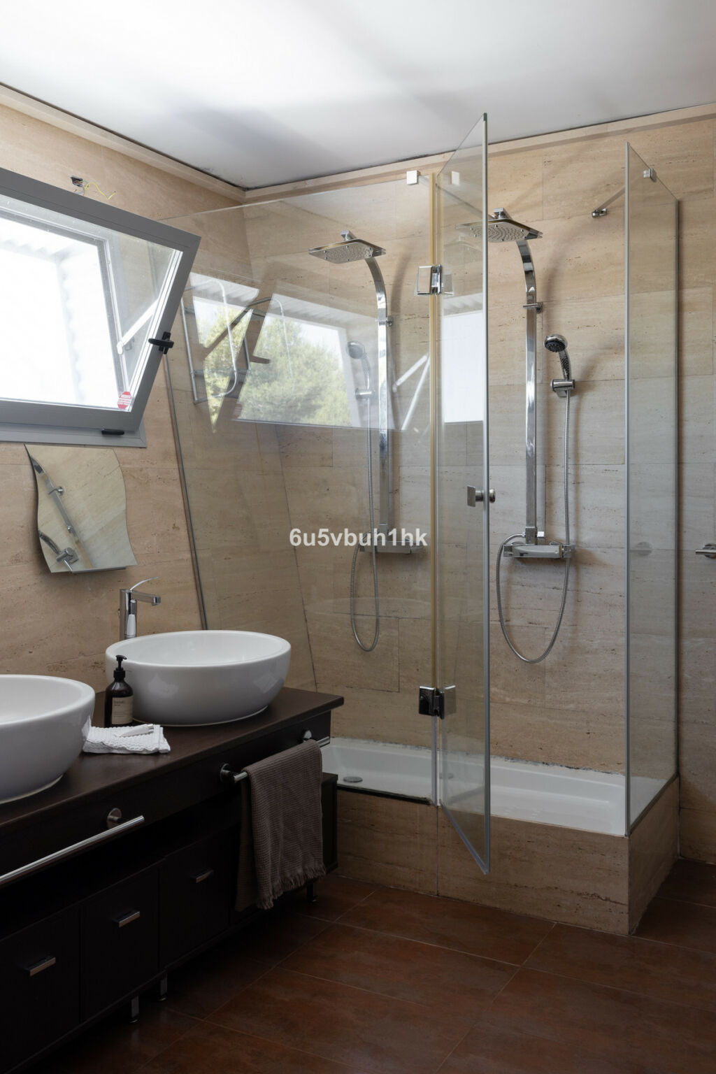 Detached Villa Alhaurín de la Torre Málaga - image 23