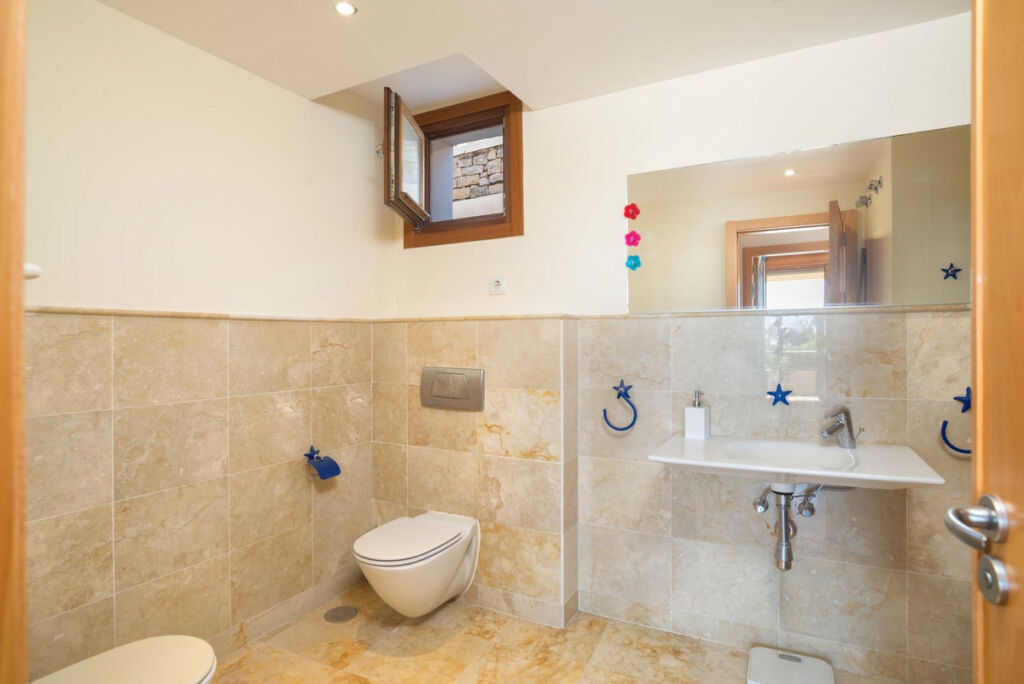 Ground Floor Apartment Altos de los Monteros Málaga - image 23