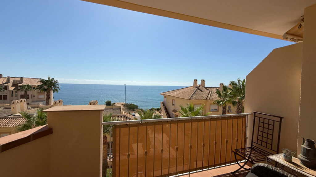 Duplex Orihuela Alicante - image 23