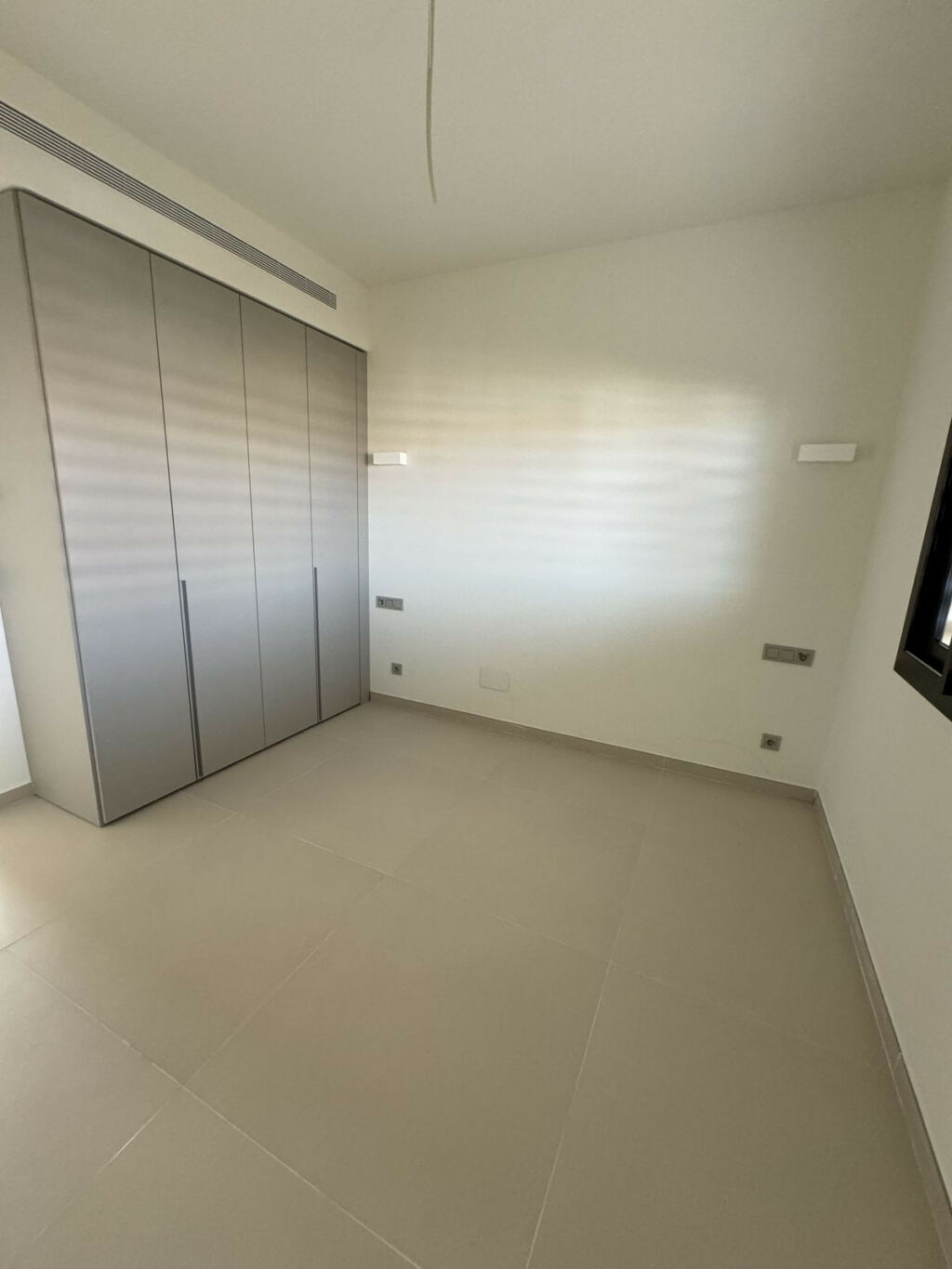 Middle Floor Apartment Fuengirola Málaga - image 23