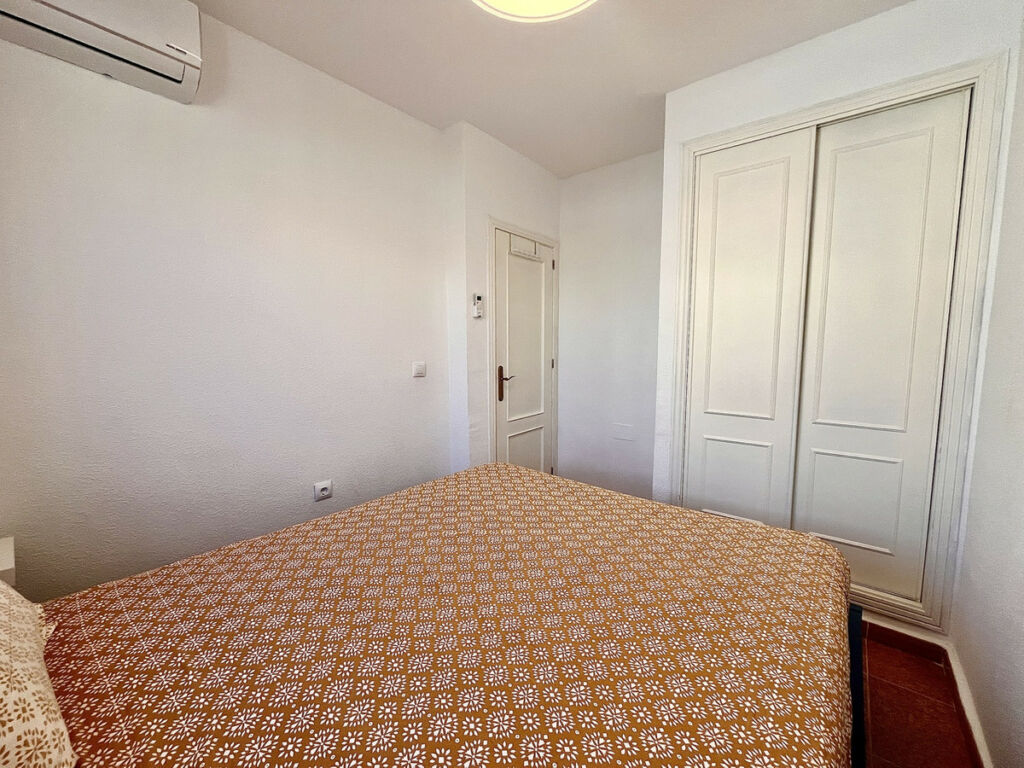 Duplex San Miguel de Salinas Alicante - image 23