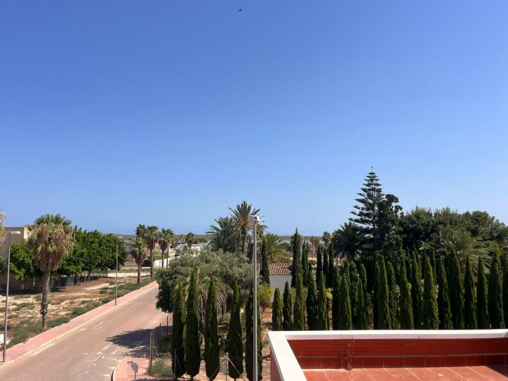 Townhouse Ciudad Quesada Alicante - image 23