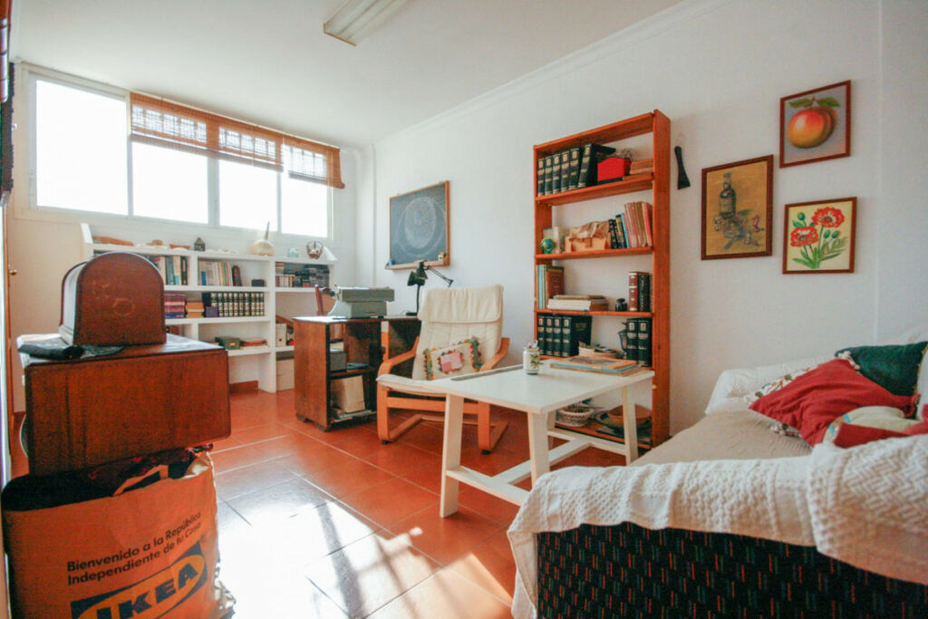 Townhouse Coín Málaga - image 23