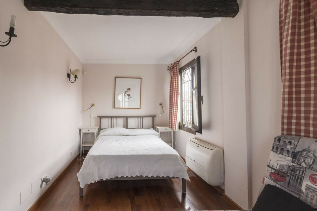 Detached Villa Fuengirola Málaga - image 23