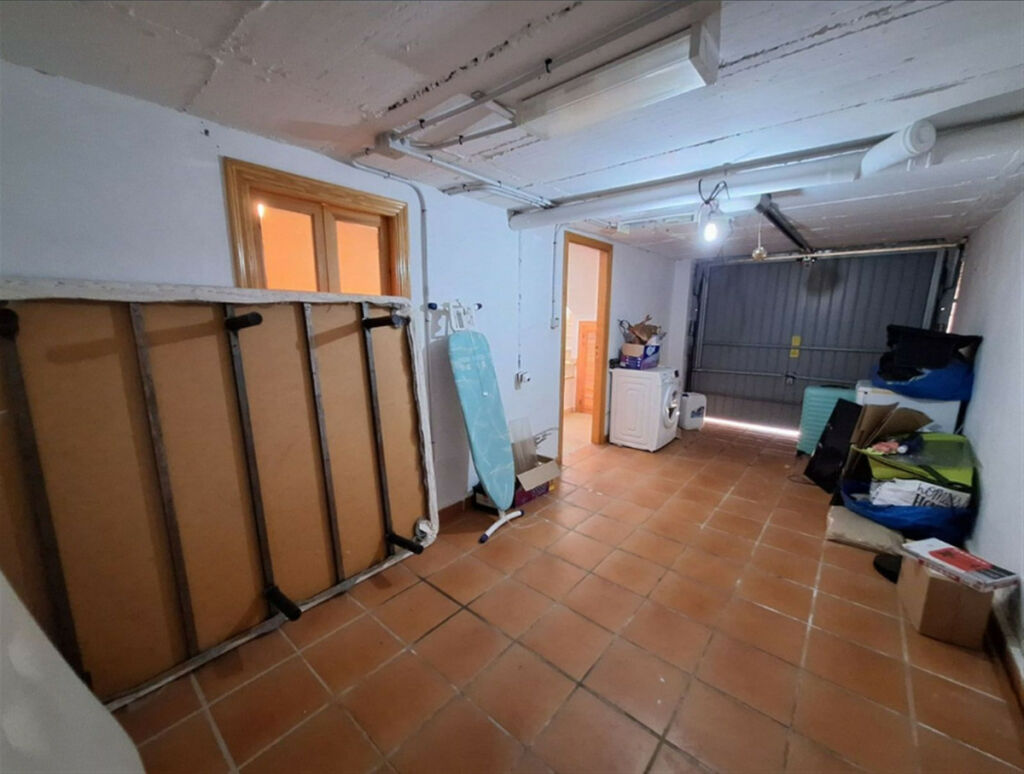 Semi-Detached House Nueva Andalucía Málaga - image 22