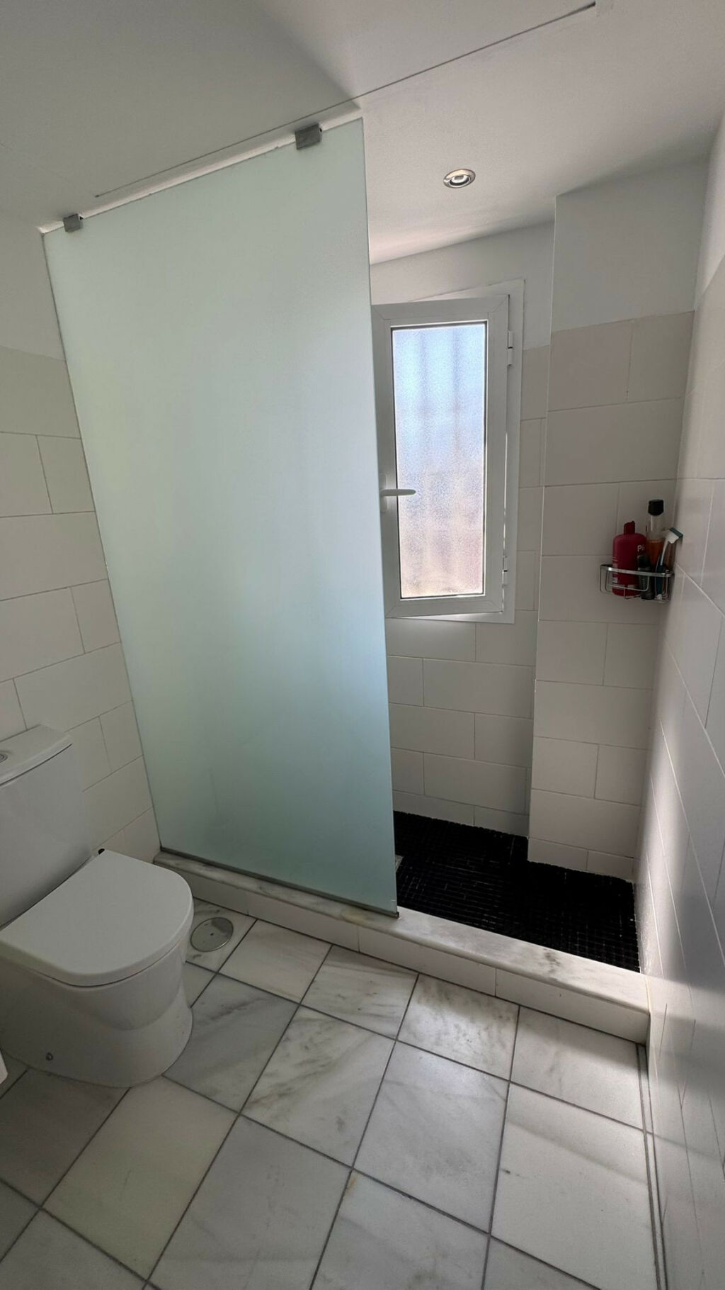 Semi-Detached House Torrevieja Alicante - image 23