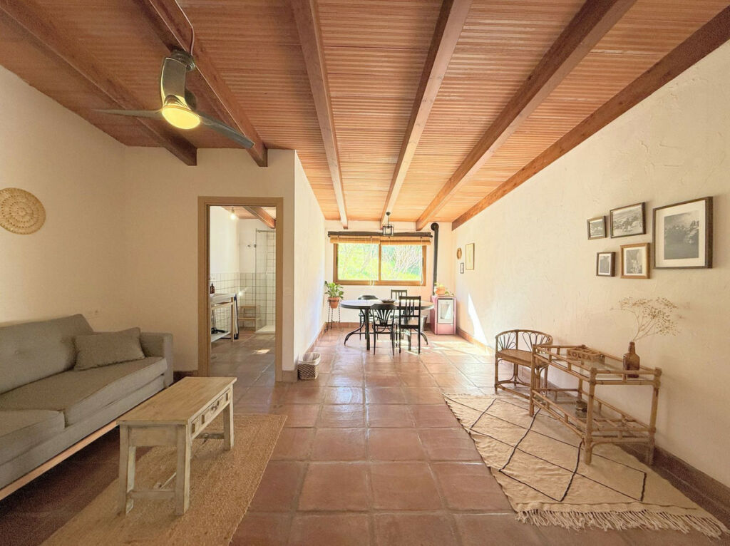 Hotel Casares Málaga - image 23