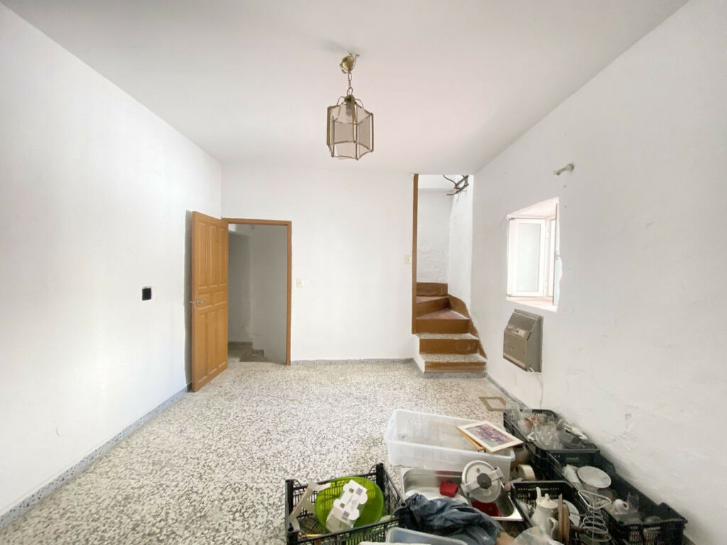 Townhouse Marbella Málaga - image 23