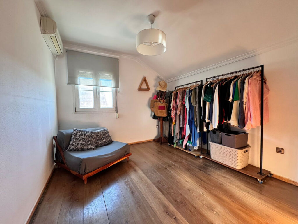Semi-Detached House Alhaurín de la Torre Málaga - image 23