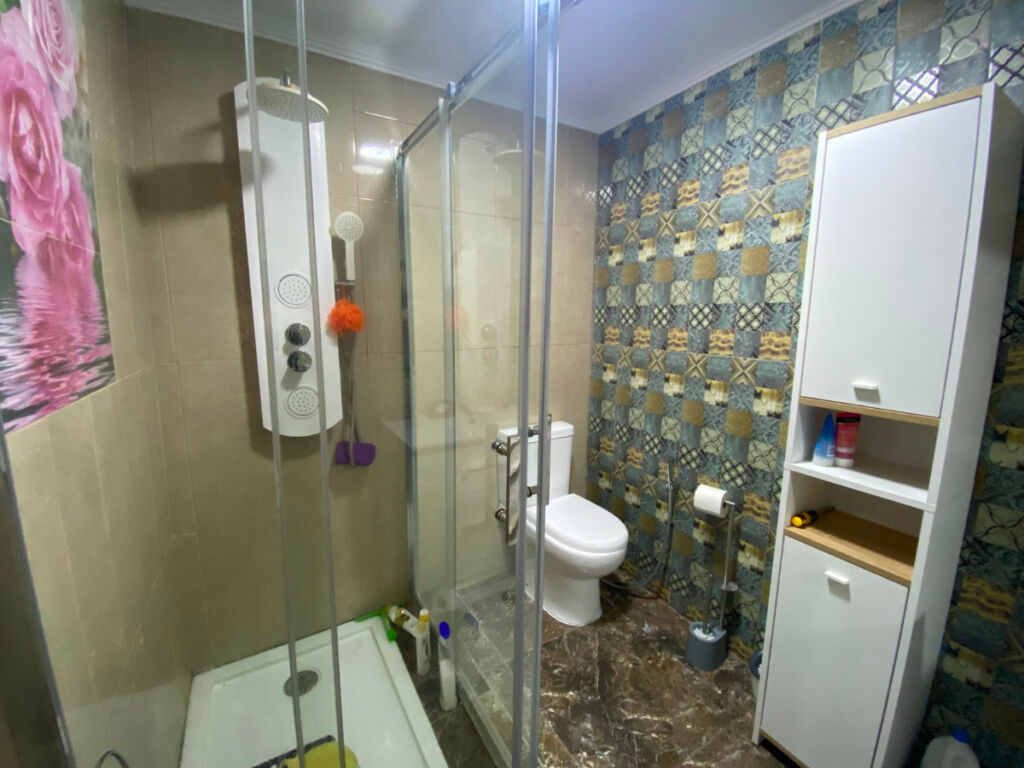 Top Floor Apartment Torrevieja Alicante - image 23