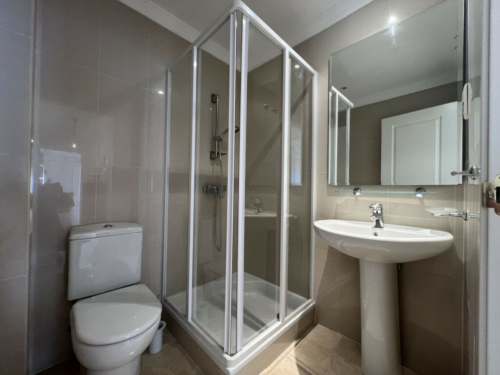 Penthouse La Cala Hills Málaga - image 23